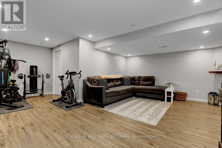 29355426/308-tabaret-street/emerald-meadowstrailwest/ottawa/ontario/K2M0B8_40