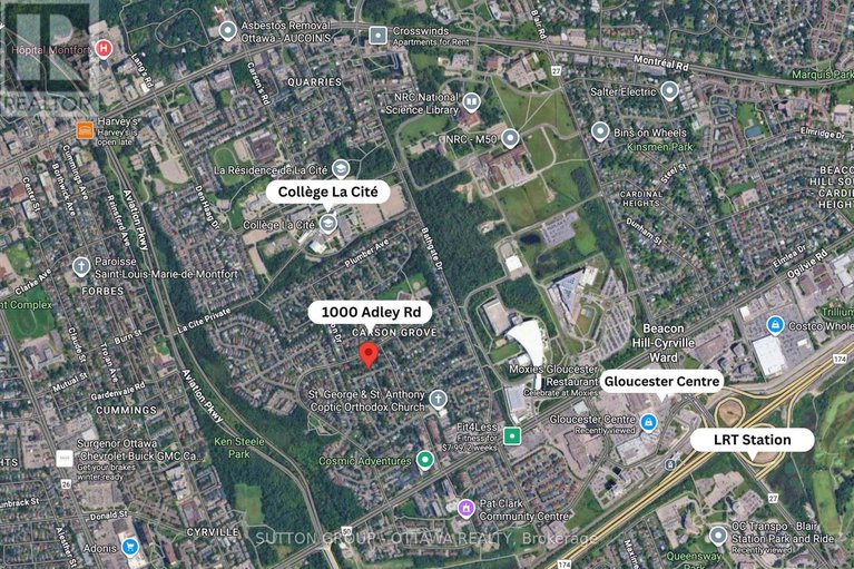 28916928/1000-adley-road-n/carson-grove/ottawa/ontario/K1J8B9_41