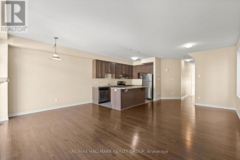 29015596/562-via-mattino-way/longfields/ottawa/ontario/K2J6B8_10