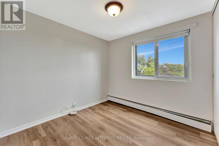 29061691/504-20-chesterton-drive/rideau-shore/ottawa/ontario/K2E6Z7_21