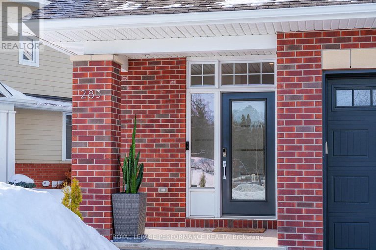 29404066/283-kilspindie-ridge/stonebridge/ottawa/ontario/K2J5M8_3