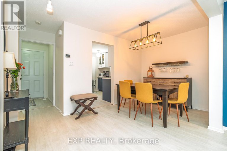 29106274/25-3333-mccarthy-road/hunt-clubwestern-community/ottawa/ontario/K1V9X5_7