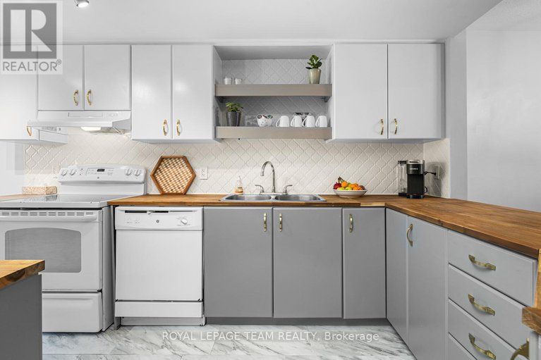 29173387/239-paseo-private/centrepointe/ottawa/ontario/K2G4N7_7