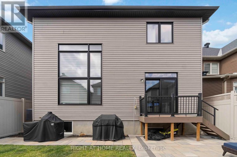 28494301/259-joshua-street/mer-bleuebradley-estatesanderson-park/ottawa/ontario/K0A2Y0_38