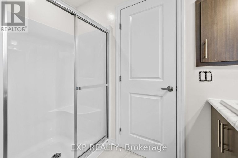 28991181/157-overberg-way/emerald-meadowstrailwest/ottawa/ontario/K2S0V8_22