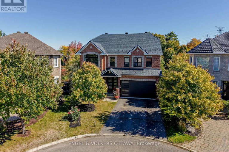 28946104/2139-blue-willow-crescent/orleans-village/ottawa/ontario/K1W1K5_2