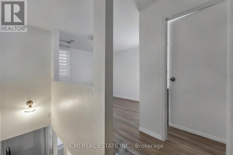 28889323/95-adeline-street/west-centre-town/ottawa/ontario/K1S3L5_30