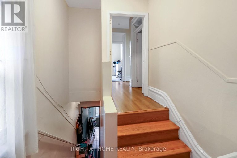 29014383/508-rideau-street/sandy-hill/ottawa/ontario/K1N5Z6_7