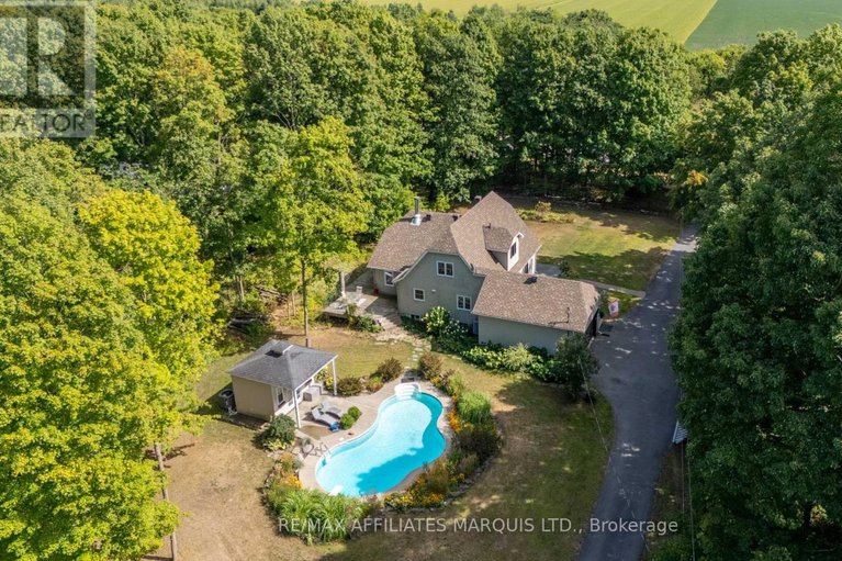 29081441/18723-county-18-road/south-glengarry-charlottenburgh-twp/south-glengarry/ontario/K0C1S0_45