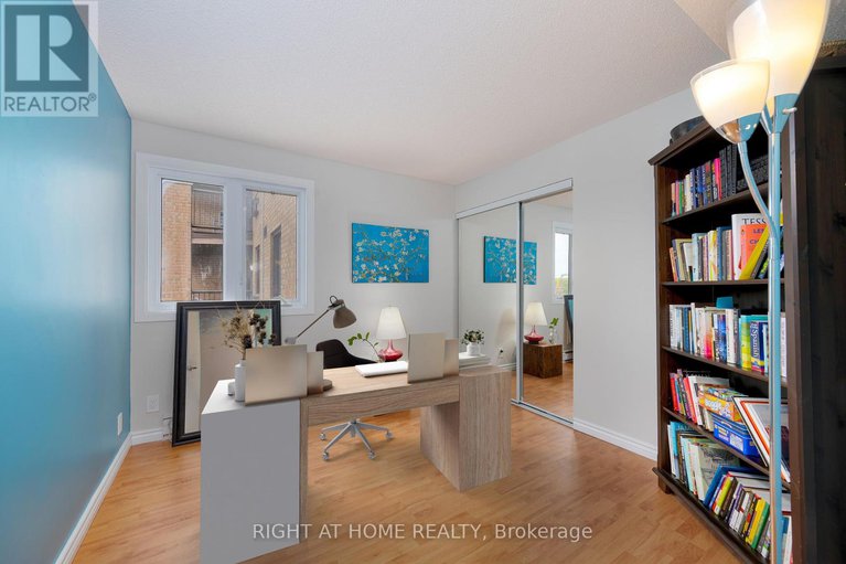 28485628/204-316-savard-avenue/vanier/ottawa/ontario/K1L7S2_21