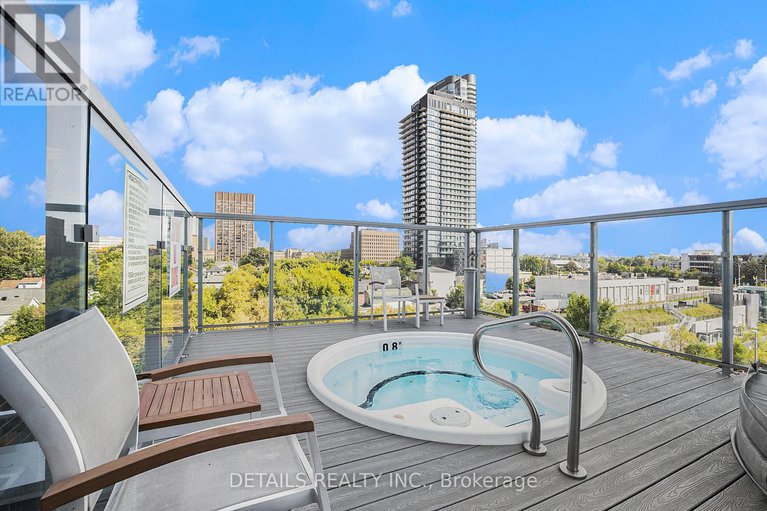 28331469/1703-111-champagne-avenue-s/west-centre-town/ottawa/ontario/K1S5V3_25