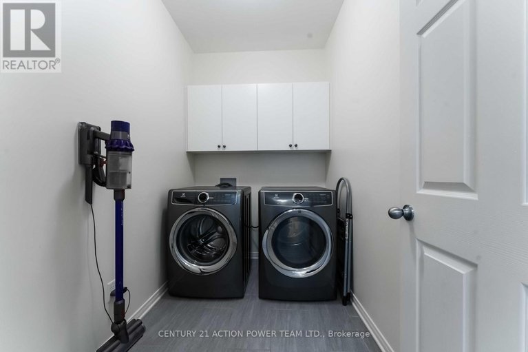 28872546/222-cedarstone-street/richmond/ottawa/ontario/K0A2Z0_32