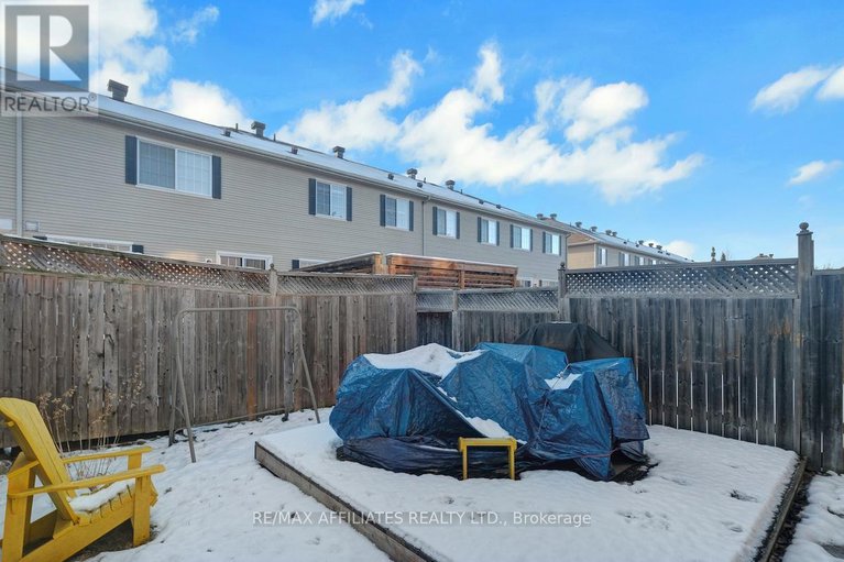 29156732/462-templeford-avenue/emerald-meadowstrailwest/ottawa/ontario/K2M0B8_35