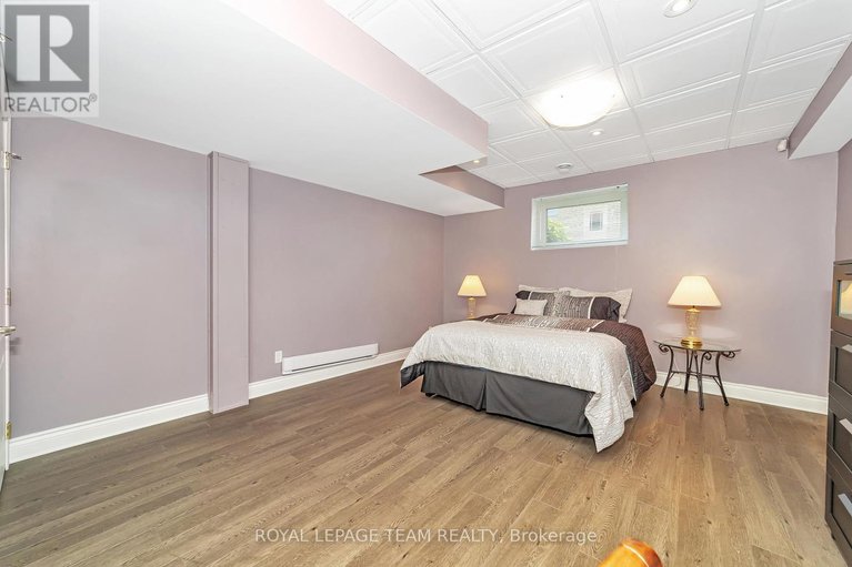 27979438/1426-spartan-grove-street/greely/ottawa/ontario/K4P1R6_23