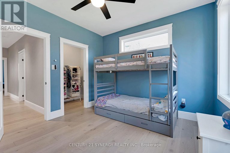 29053950/1380-ramsay-concession-3a-concession/mississippi-mills-ramsay-twp/mississippi-mills/ontario/K0A1A0_26