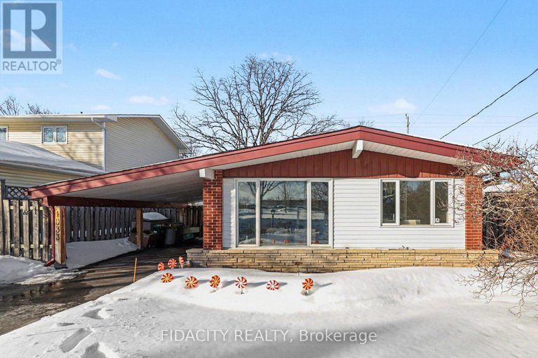 29448442/1933-connecticut-avenue/urbandale-acres/ottawa/ontario/K1H6Y3_2