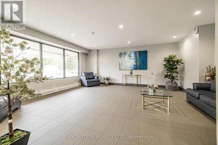 29116989/307-665-bathgate-drive/carson-meadows/ottawa/ontario/K1K3Y4_4