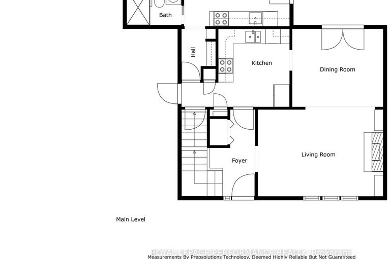 28688140/3038-southmore-drive-e/riverside-park-south/ottawa/ontario/K1V6Z4_41