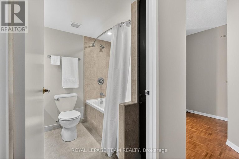 29467731/601-40-arthur-street/west-centre-town/ottawa/ontario/K1R7T5_31