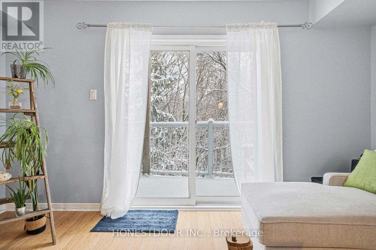 29160149/81-strathaven-private/cyrville/ottawa/ontario/K1J1K7_7