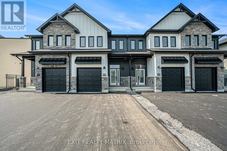 28431135/962-cologne-street/embrun/russell/ontario/K0A1W0_1