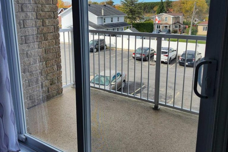 29671641/208-1026-laurier-street/town-of-rockland/clarence-rockland/ontario/K4K1V6_21