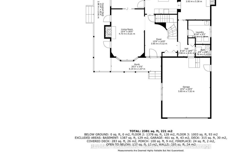 28835565/1103-rideau-bend-crescent/manotick-east-to-manotick-station/ottawa/ontario/K4M1B6_46