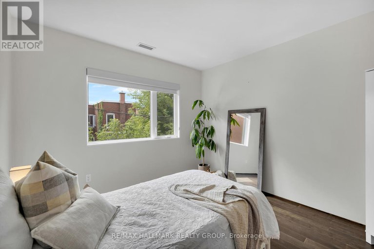 28758015/201-39-vaughan-street/lindenlea/ottawa/ontario/K1M1W9_38