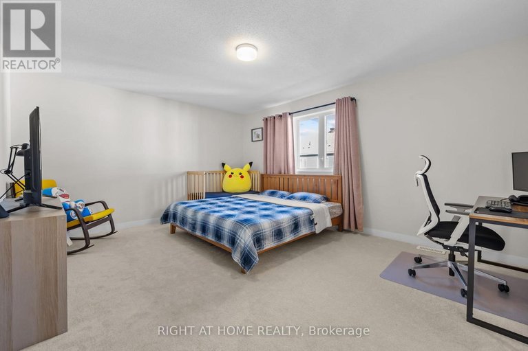 29475389/837-derren-avenue/stittsville-north/ottawa/ontario/K2S3A7_30