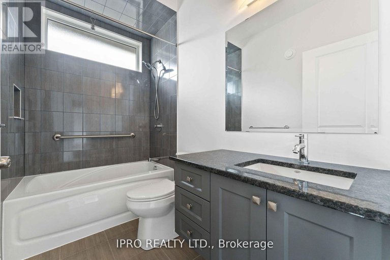 28025174/156-finsbury-avenue/goulbourn-twp-from-franktown-rdsouth-to-rideau/ottawa/ontario/K2S1B6_20