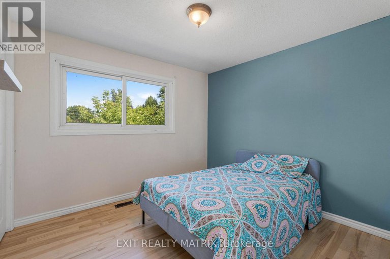 28822294/4368-county-road-31-road/south-dundas-williamsburgh-twp/south-dundas/ontario/K0C2H0_16