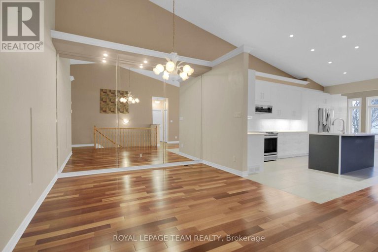 29257028/36-sable-run-drive/stittsville-central/ottawa/ontario/K2S1W8_11