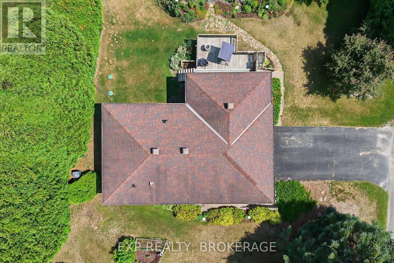 28599608/1500-blakeys-point-road/augusta-twp/augusta/ontario/K0E1T0_39