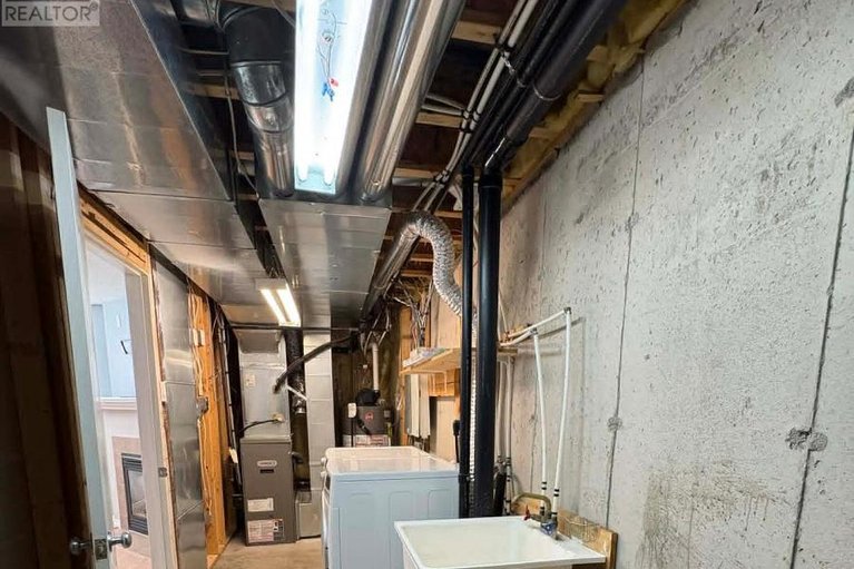 29639074/756-nakina-way/riverside-southgloucester-glen/ottawa/ontario/K1V2J1_38