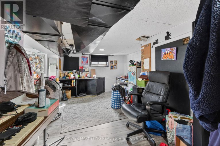 29286820/231-ethel-street/vanier/ottawa/ontario/K1L5X1_37