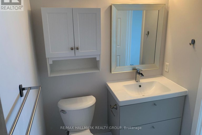28559260/281-aquaview-drive/avalon-east/ottawa/ontario/K4A0B6_5