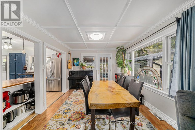 28989820/1109-edward-street/manotick-long-island-nicholls-island/ottawa/ontario/K4M1G8_4