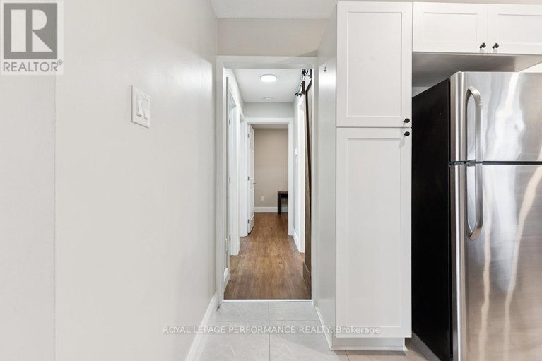 29416128/21-menard-street/embrun/russell/ontario/K0A1W1_21