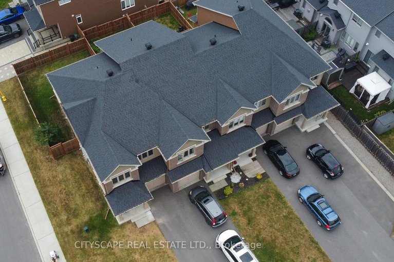 28681279/174-joshua-street/mer-bleuebradley-estatesanderson-park/ottawa/ontario/K1W0A3_4