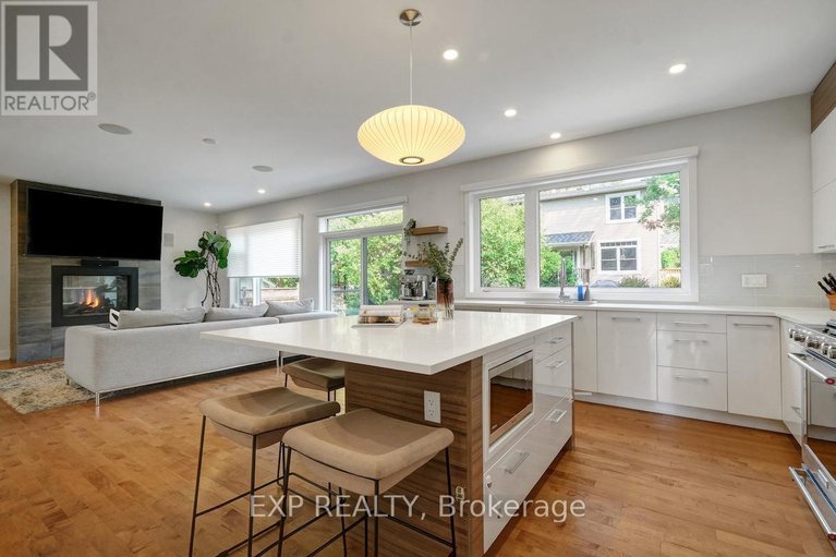 28888819/231-daniel-avenue/ottawa-westtunneys-pasture/ottawa/ontario/K1Y0C7_20