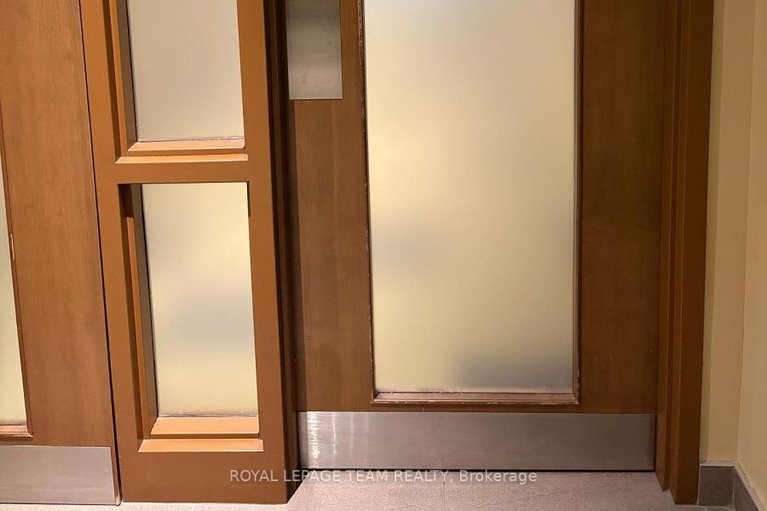 29590571/28-magnolia-way/north-grenville-twp-kemptville-south/north-grenville/ontario/K0G1J0_39