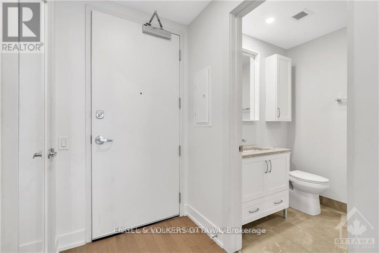 28643705/303-60-springhurst-avenue/ottawa-east/ottawa/ontario/K1S5V7_3