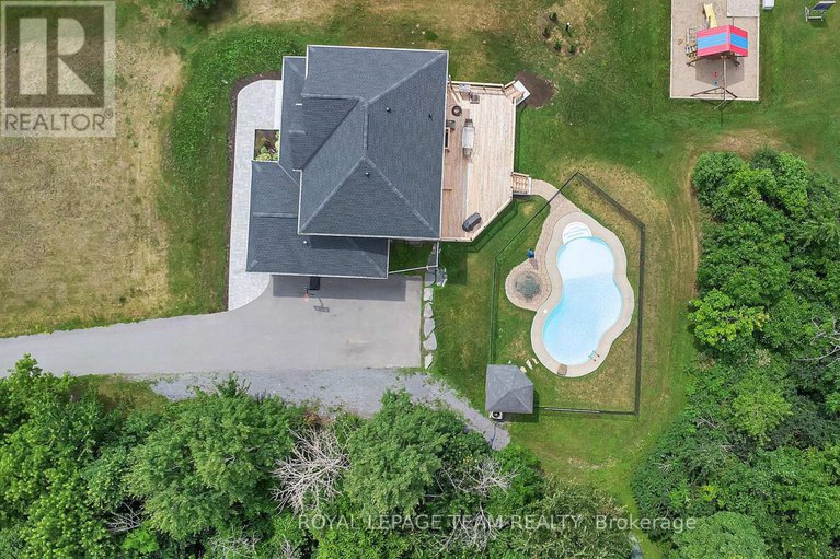 28614857/17-kolo-drive/remainder-of-stittsville-area/ottawa/ontario/K0A1B0_47