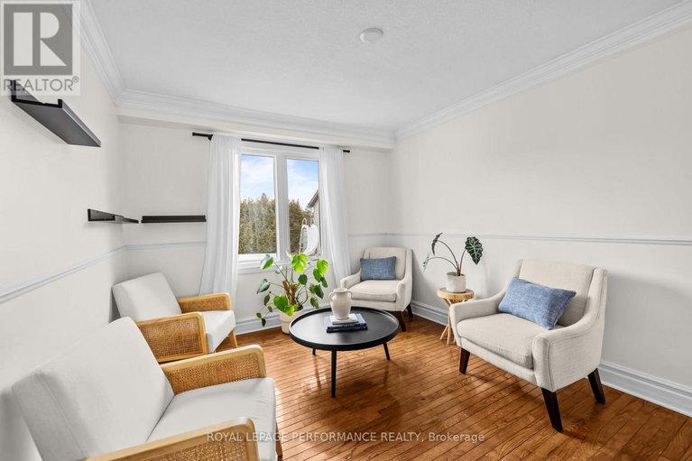 29532473/434-lemay-street/clarencerockland-twp/clarence-rockland/ontario/K0A1N0_9