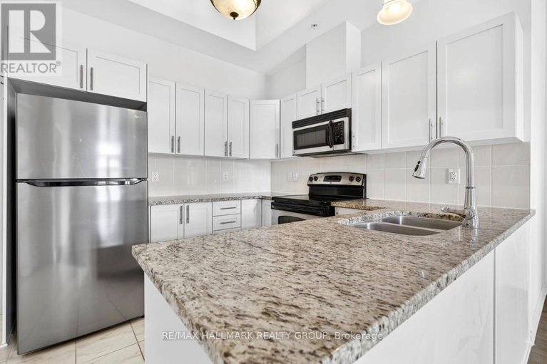 29412977/401-1201-ohio-street/billings-bridge/ottawa/ontario/K1H0A1_13