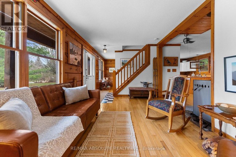 29689691/21-forest-ridge-road/mcnabbraeside-twps/mcnabbraeside/ontario/K7S3T3_8