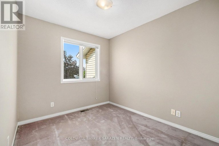 28624044/3836-crowsnest-avenue/quinterra/ottawa/ontario/K1V1K4_19