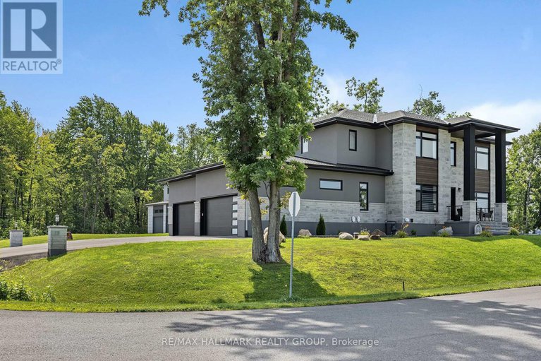 28737075/595-shoreway-drive/greely/ottawa/ontario/K4P0G3_3