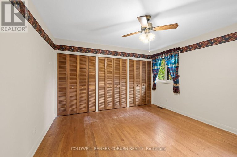 29028927/53-eisenhower-crescent/hearts-desire/ottawa/ontario/K2J3Z8_27