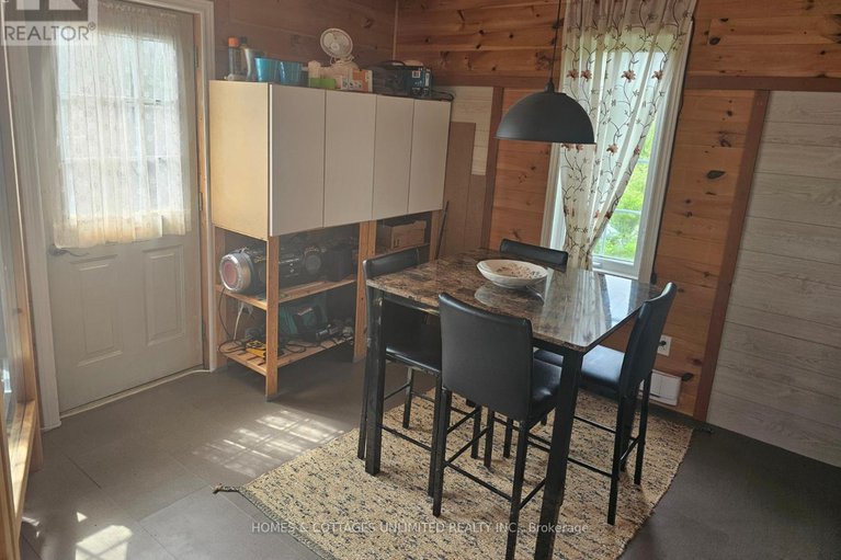 28321867/1131-3rd-conc-dalhousie-road/lanark-highlands-dalhousie-twp/lanark-highlands/ontario/K0G1K0_24